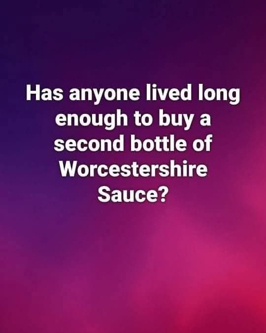 Ron wright tweet media