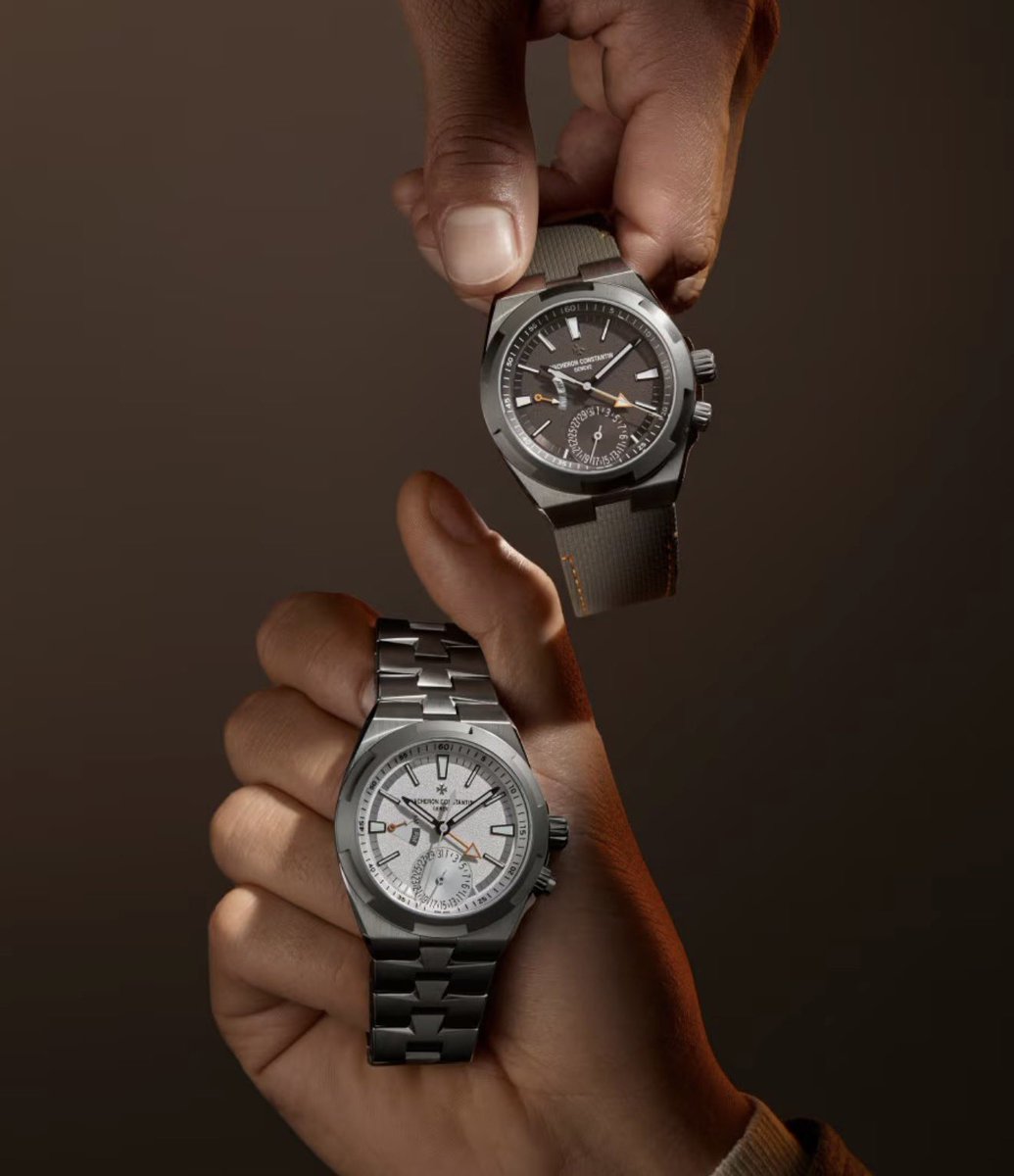 レロレロレロ🍒 tweet media