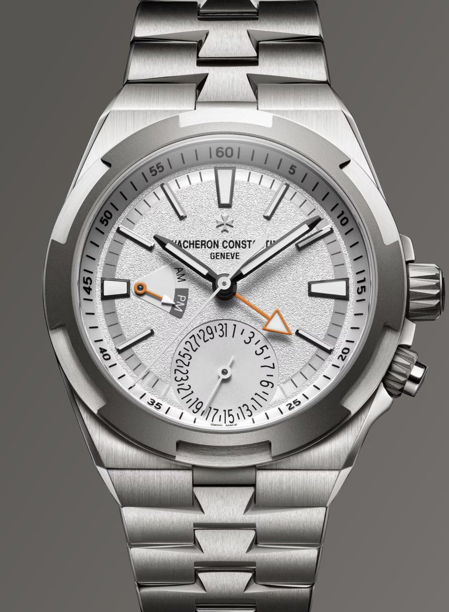 レロレロレロ🍒 tweet media