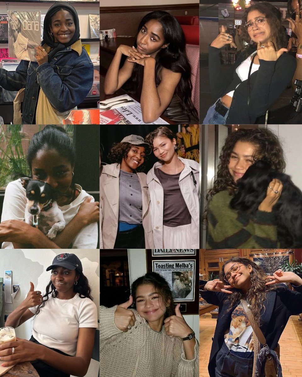 the people yearn for an ayodaya romcom