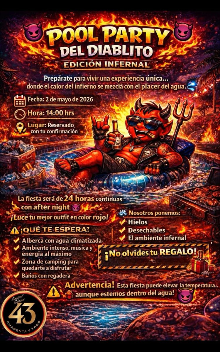 Andy y Beto 🦋 tweet media