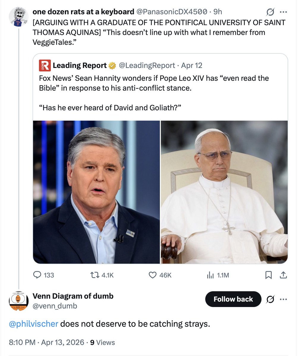 Phil Vischer tweet media