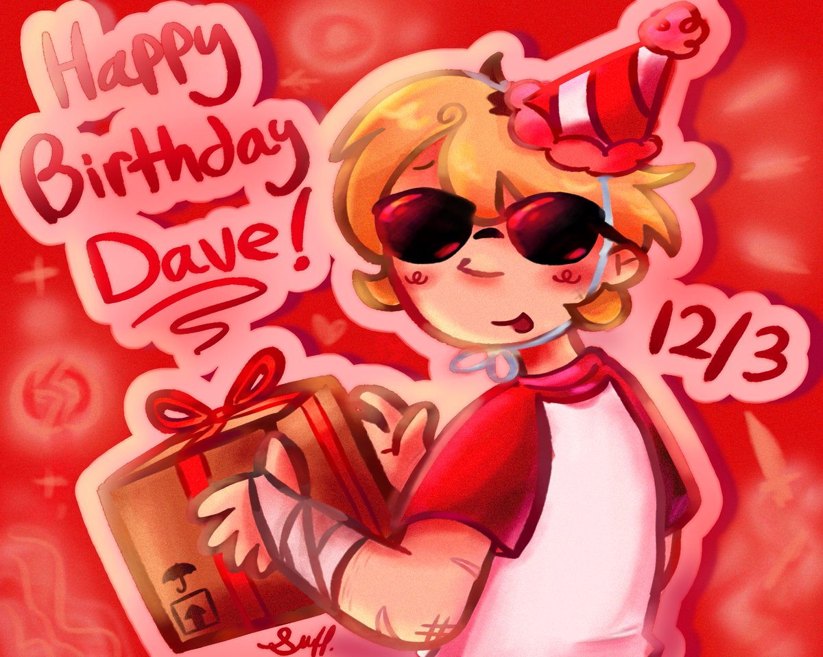 cloudi !! tweet media