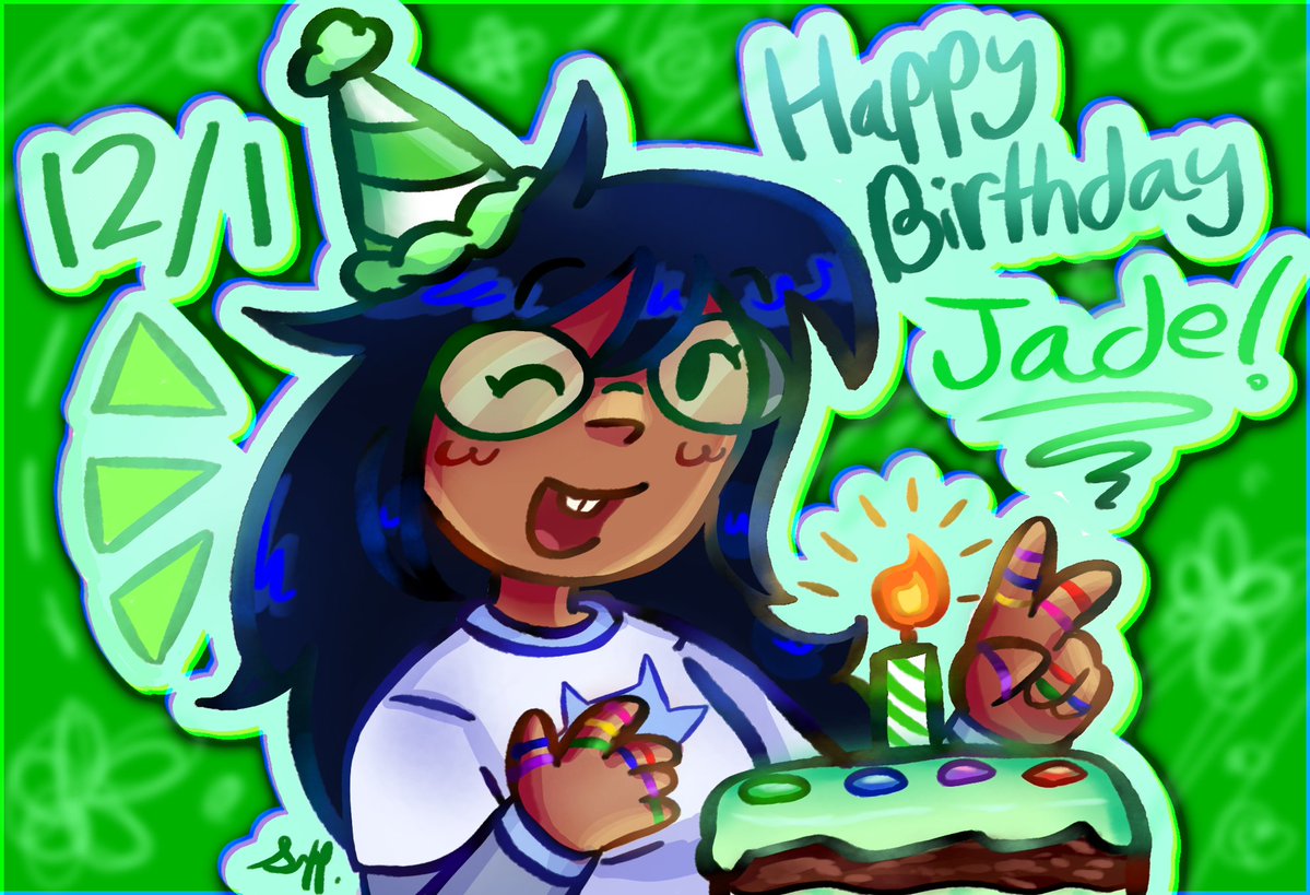 cloudi !! tweet media