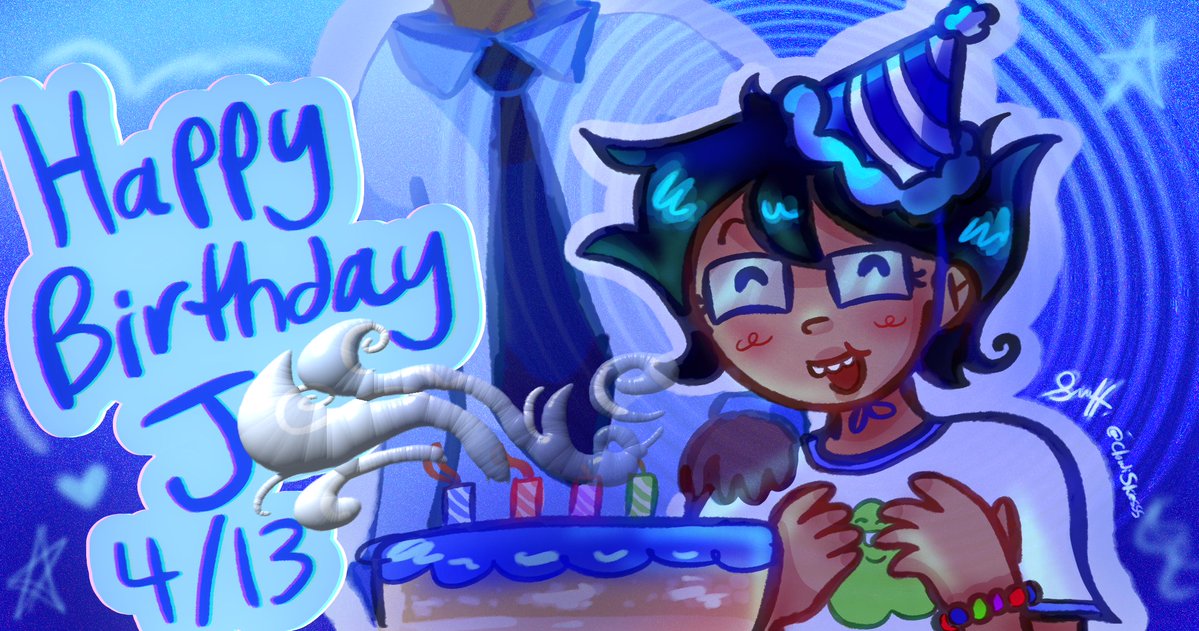 cloudi !! tweet media