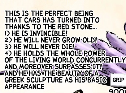 Alexis Izmael tweet media