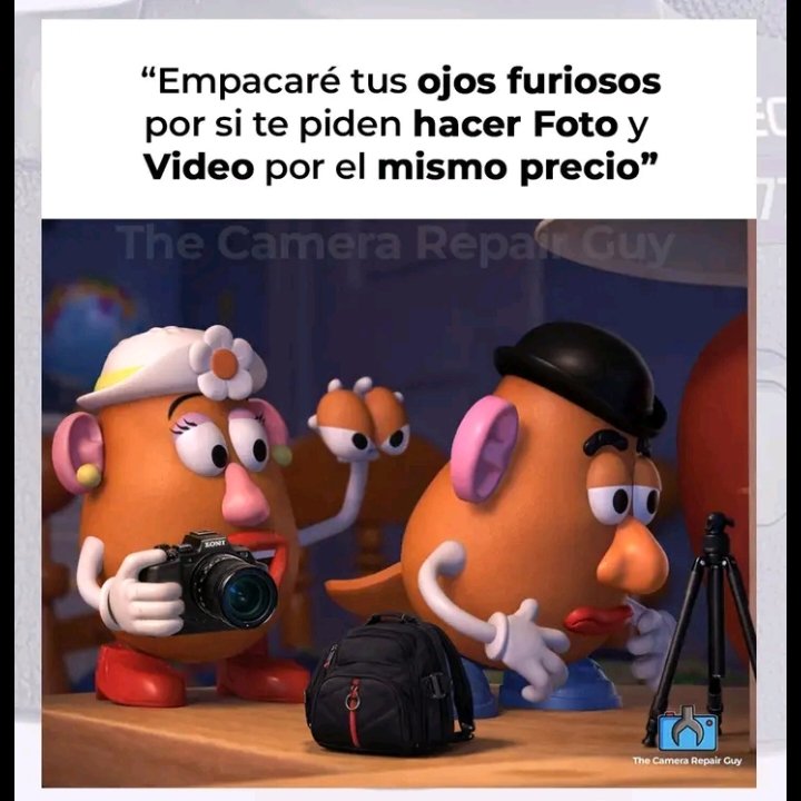 Nohe_Mi02's tweet photo. Ajjajajajajaja https://t.co/3PVKEG8ES8