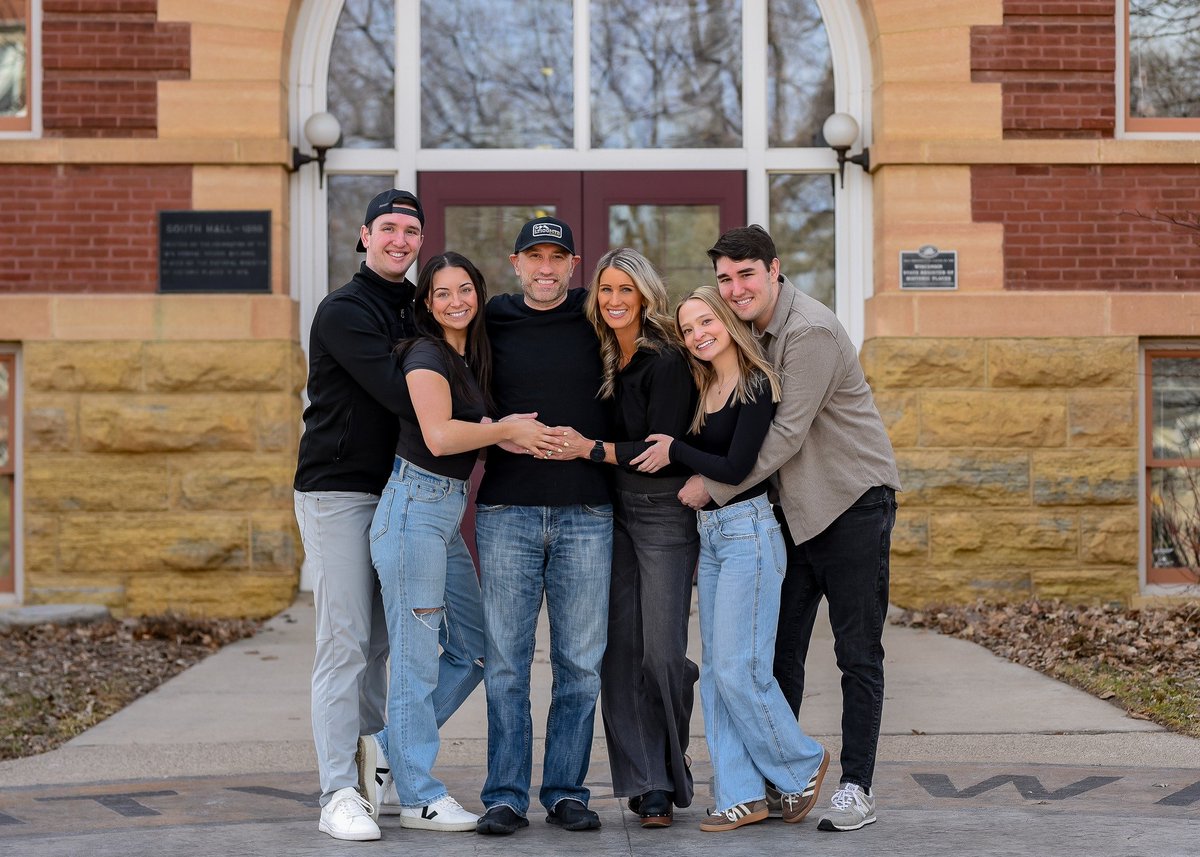 Stocks Design Co. tweet media