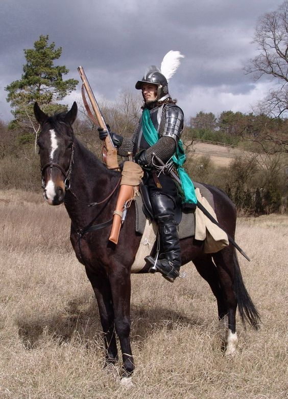 Medieval Diesel tweet media