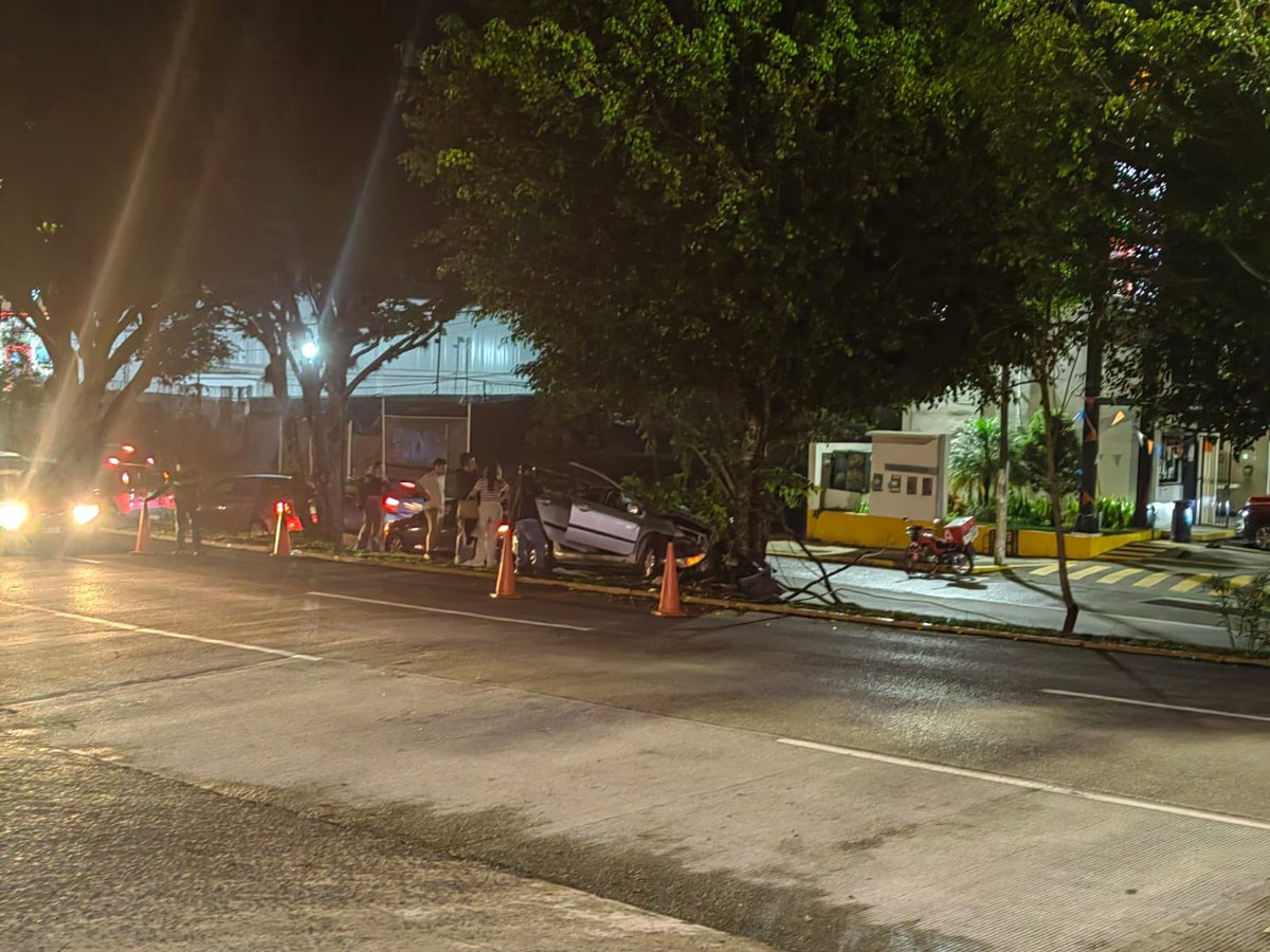 CódigoXalapa tweet media