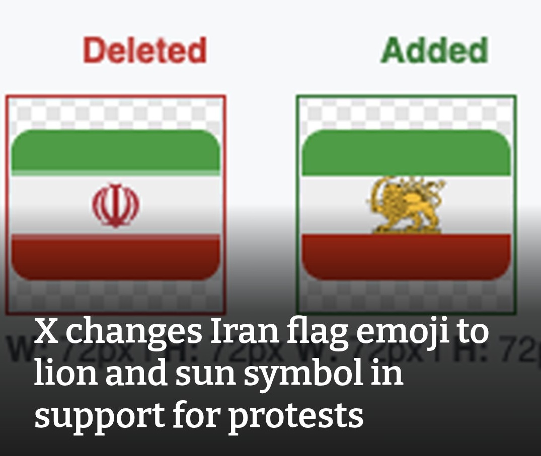 Officer ك tweet media