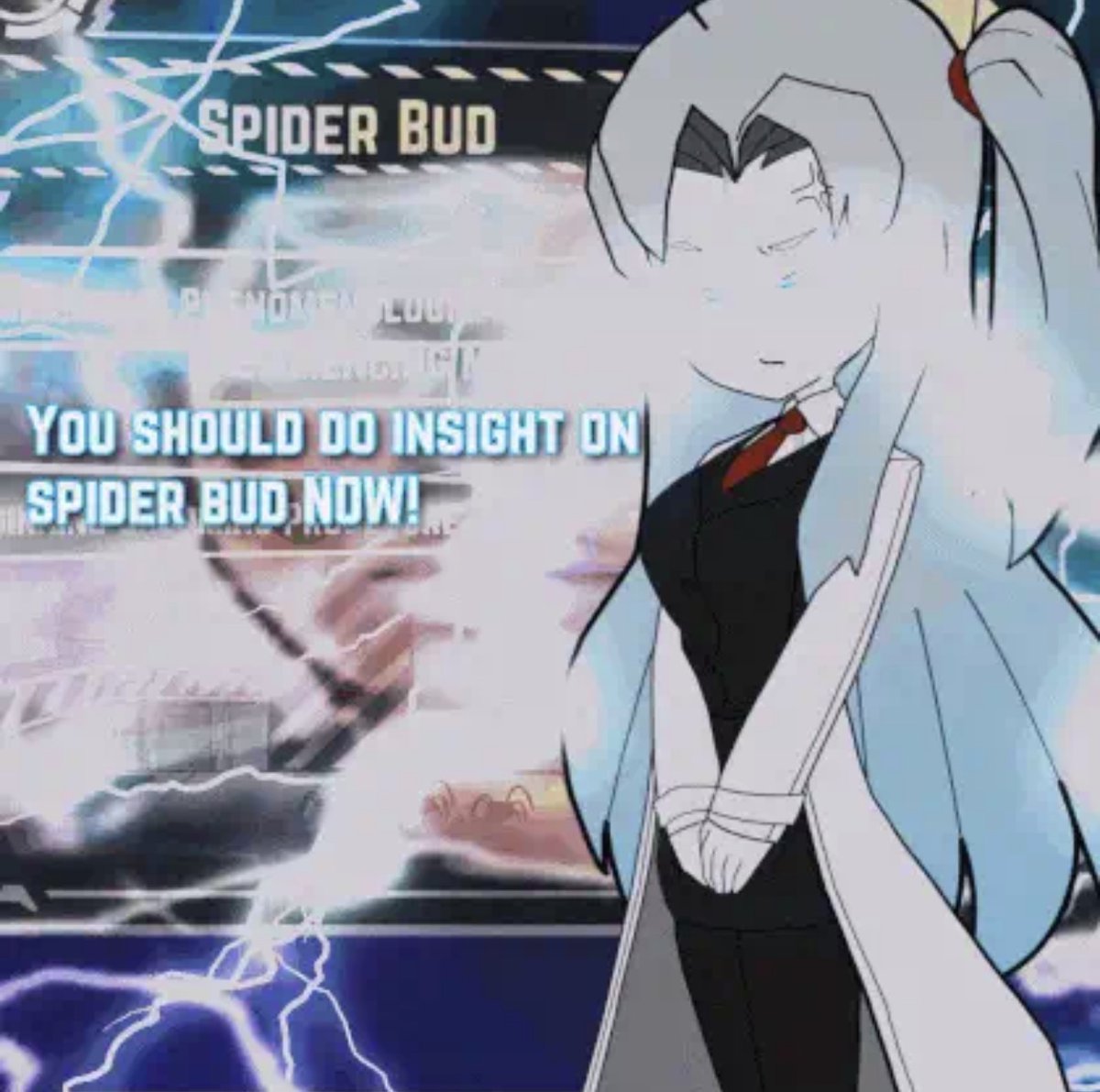 FactualRolandFalse tweet media