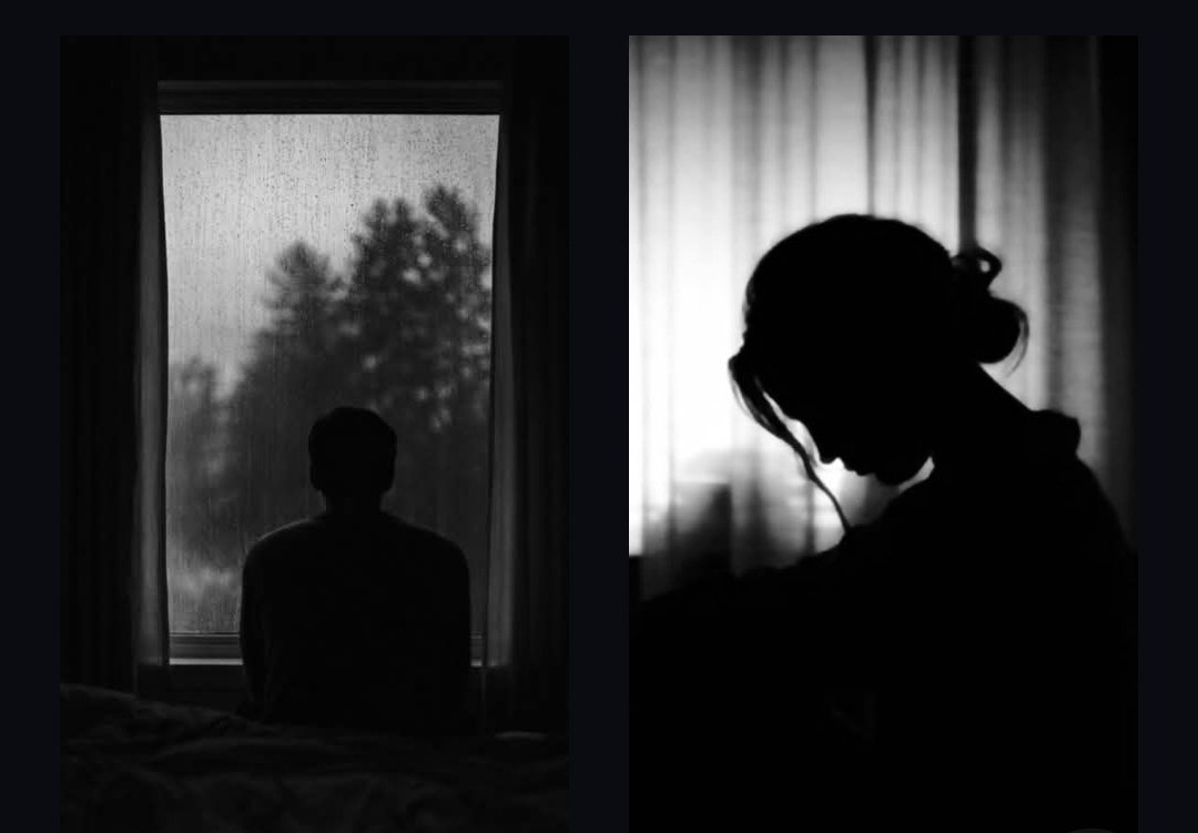 eddy_coze's tweet image. Cómo último acto de amor, te confieso que siempre me kedare con las ganas de una vida contigo, porque yo sí quería que fueras tu..
🤷🏻‍♀️🤦🏻‍♀️😔

#Amor
#Reflexión