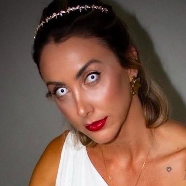 Pi Daroit 🧡🤍✨ tweet media