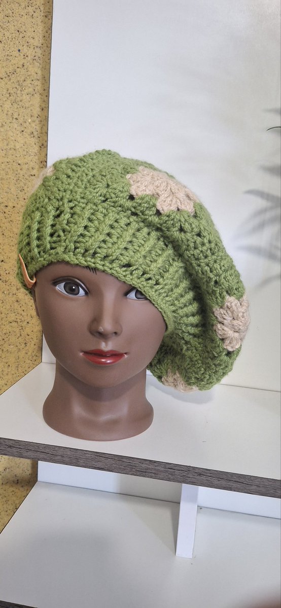 I. am. Her🤍🇿🇦🇺🇸🌎 tweet media