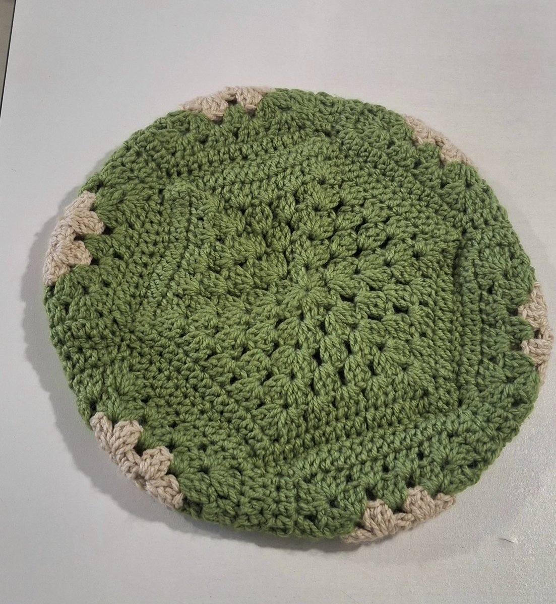 I. am. Her🤍🇿🇦🇺🇸🌎 tweet media