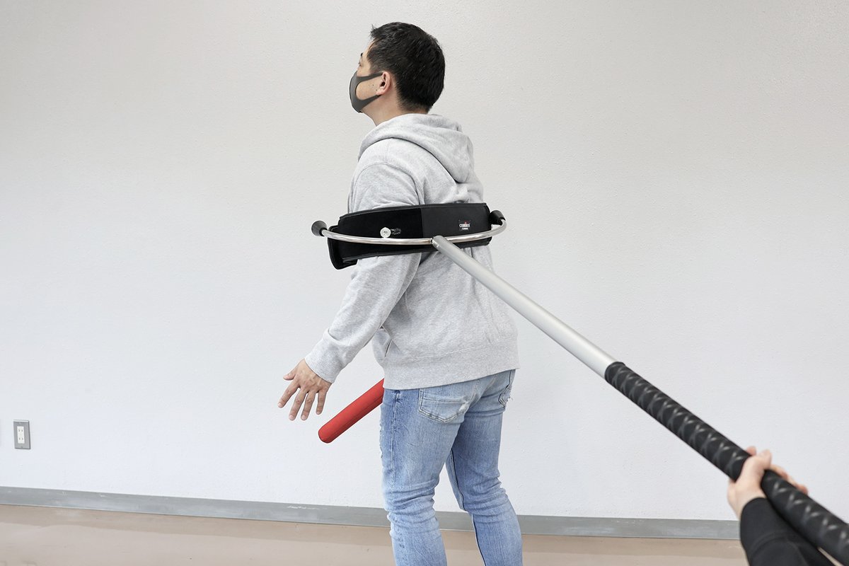 佐野機工｜進化系防犯グッズ＋暮らしの銅雑貨の会社 tweet media