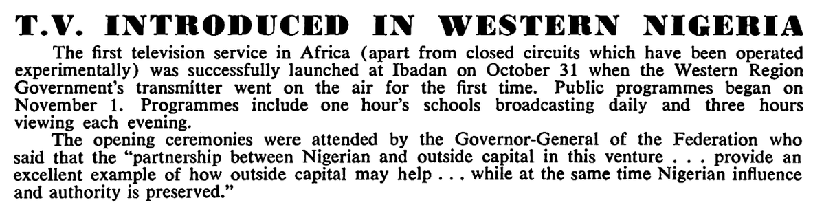 Tolu Ogunlesi tweet media
