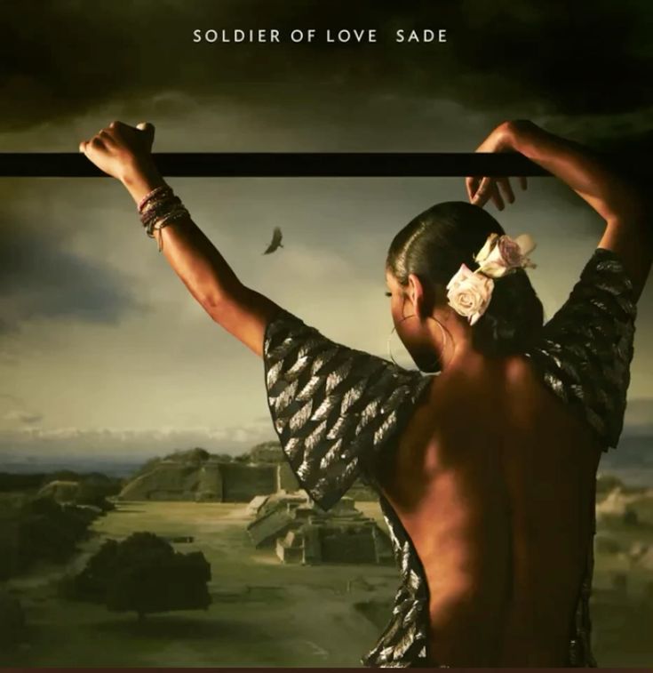 Hip-Hop Supreme 📻🪬 tweet media