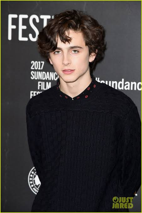 Sam Vaknin fan account tweet media