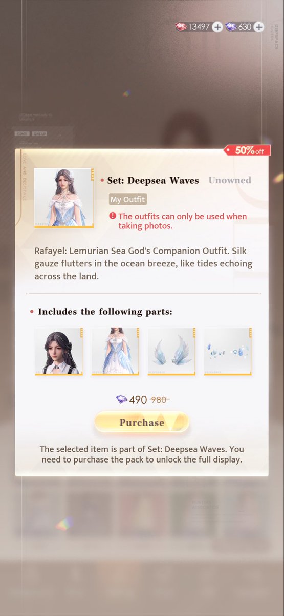 🪻minxiu ౨ৎ tweet media