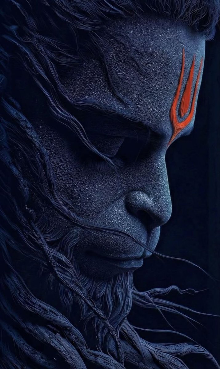 Aanvi Singh ( HINDU ) tweet media