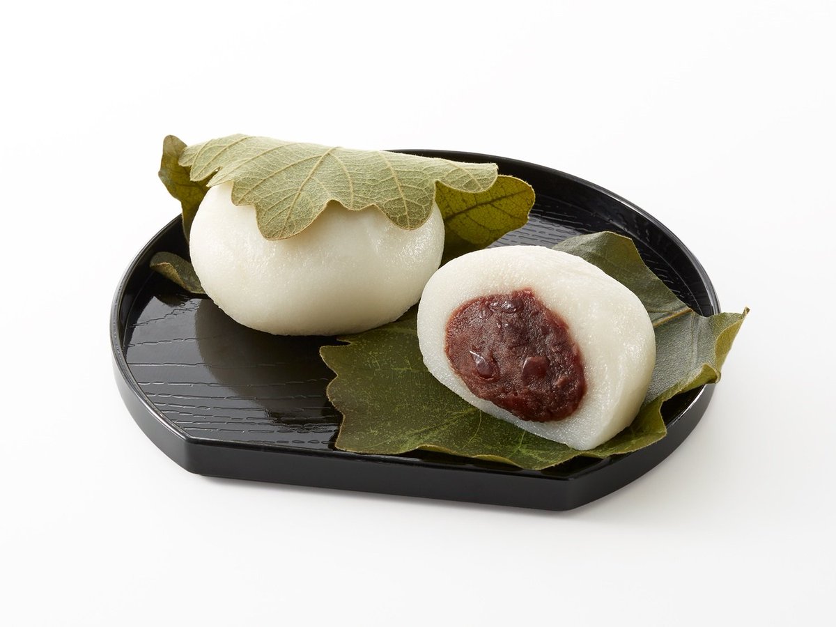 あわしま堂　本社直売所【愛媛】 tweet media