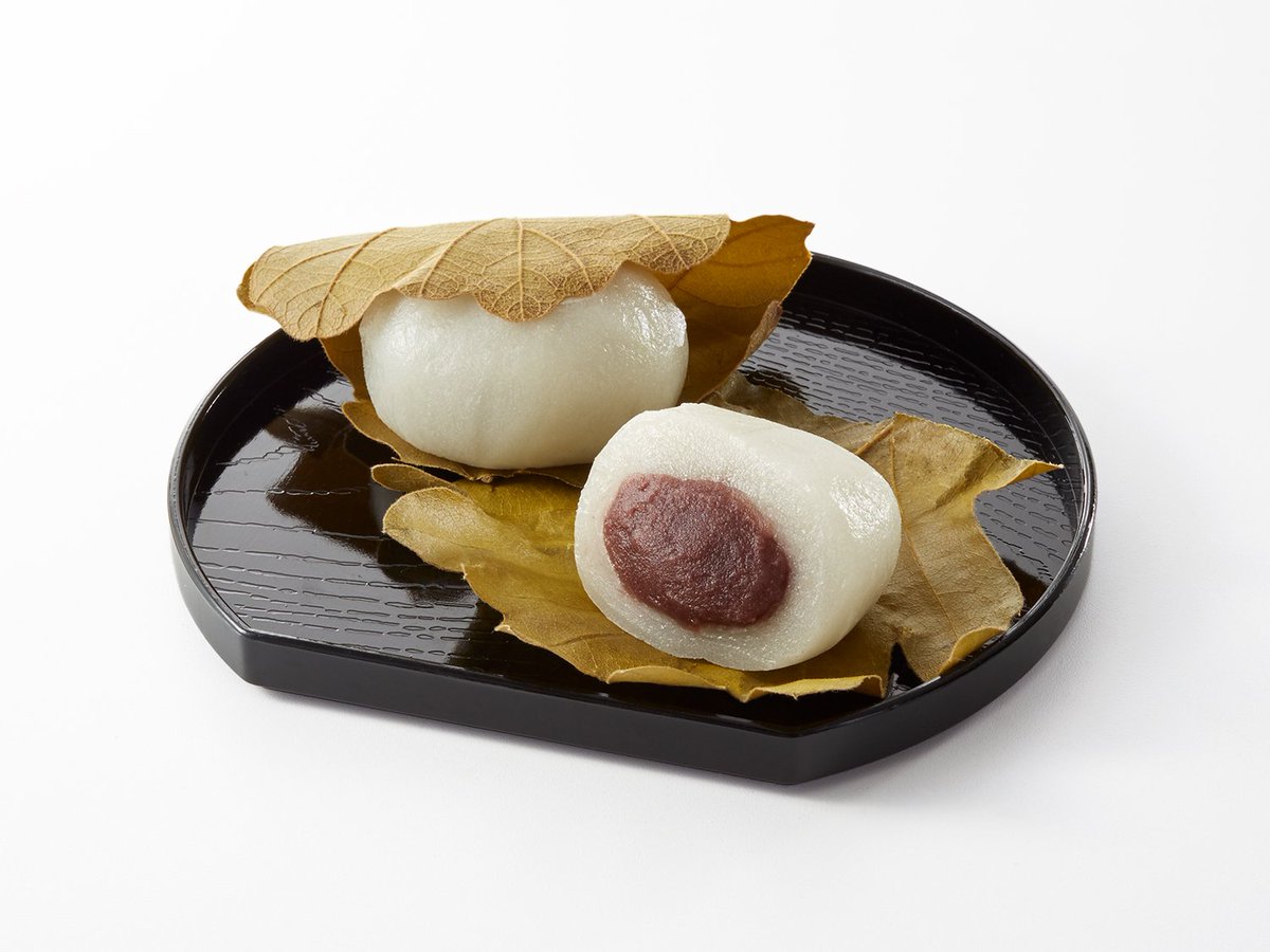 あわしま堂　本社直売所【愛媛】 tweet media