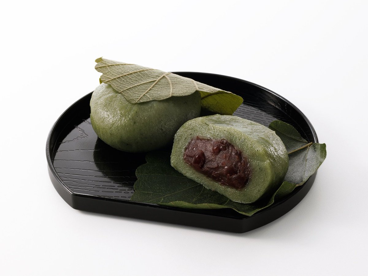 あわしま堂　本社直売所【愛媛】 tweet media