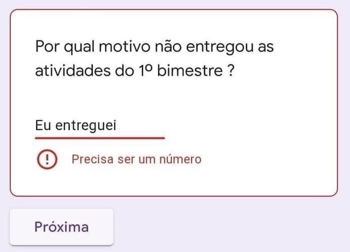 Shitpost só que de verdade tweet media