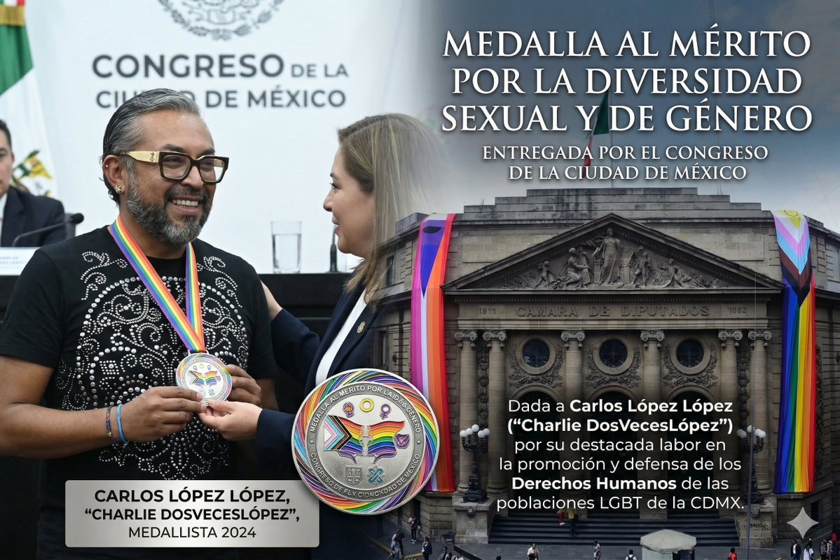 GabrielGtzG tweet media