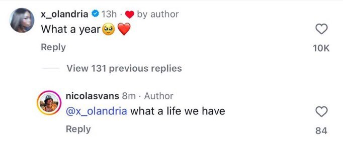 baddie 🖤🖤 OCHELLA tweet media