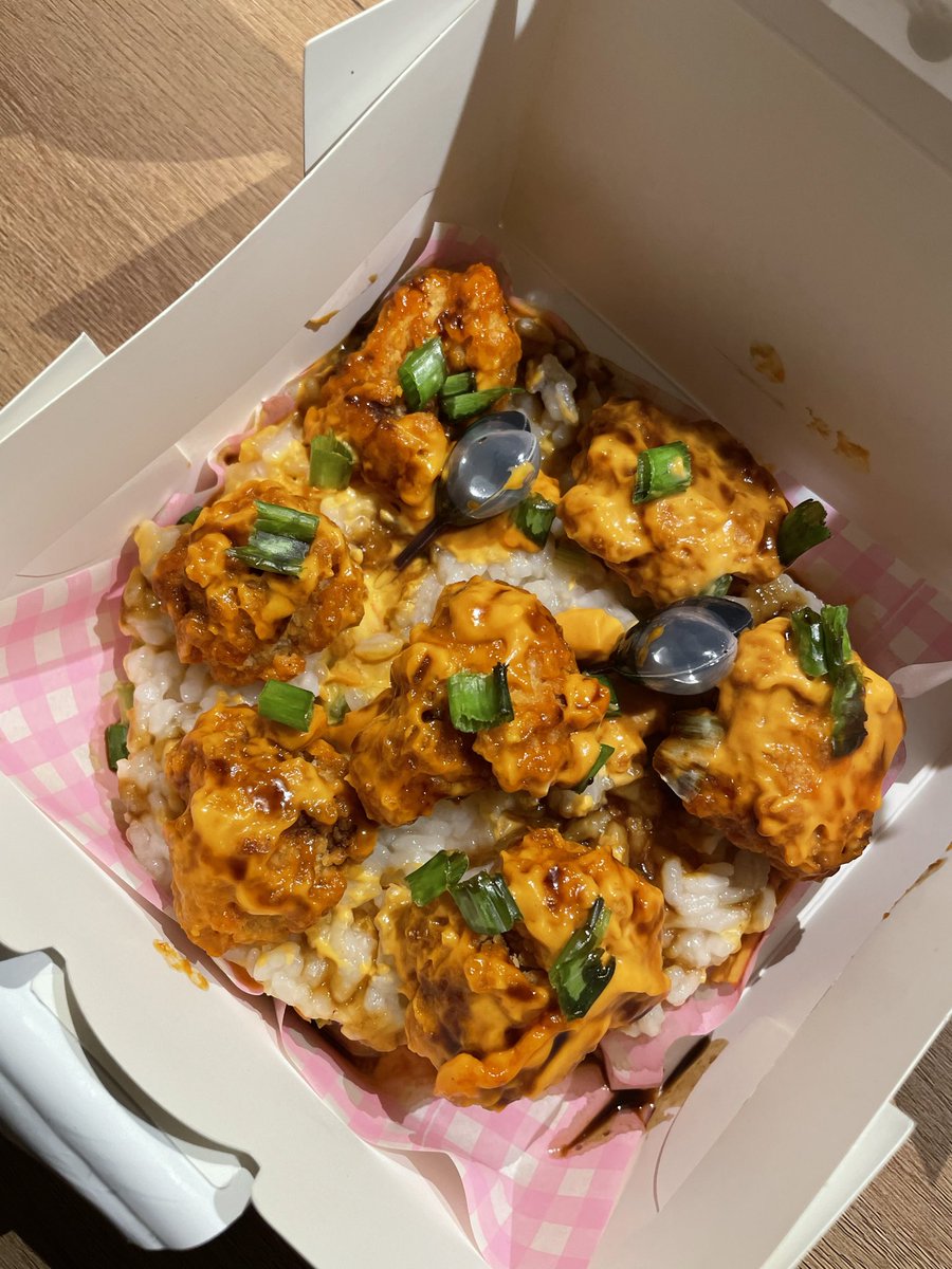 A | 🫧 tweet media