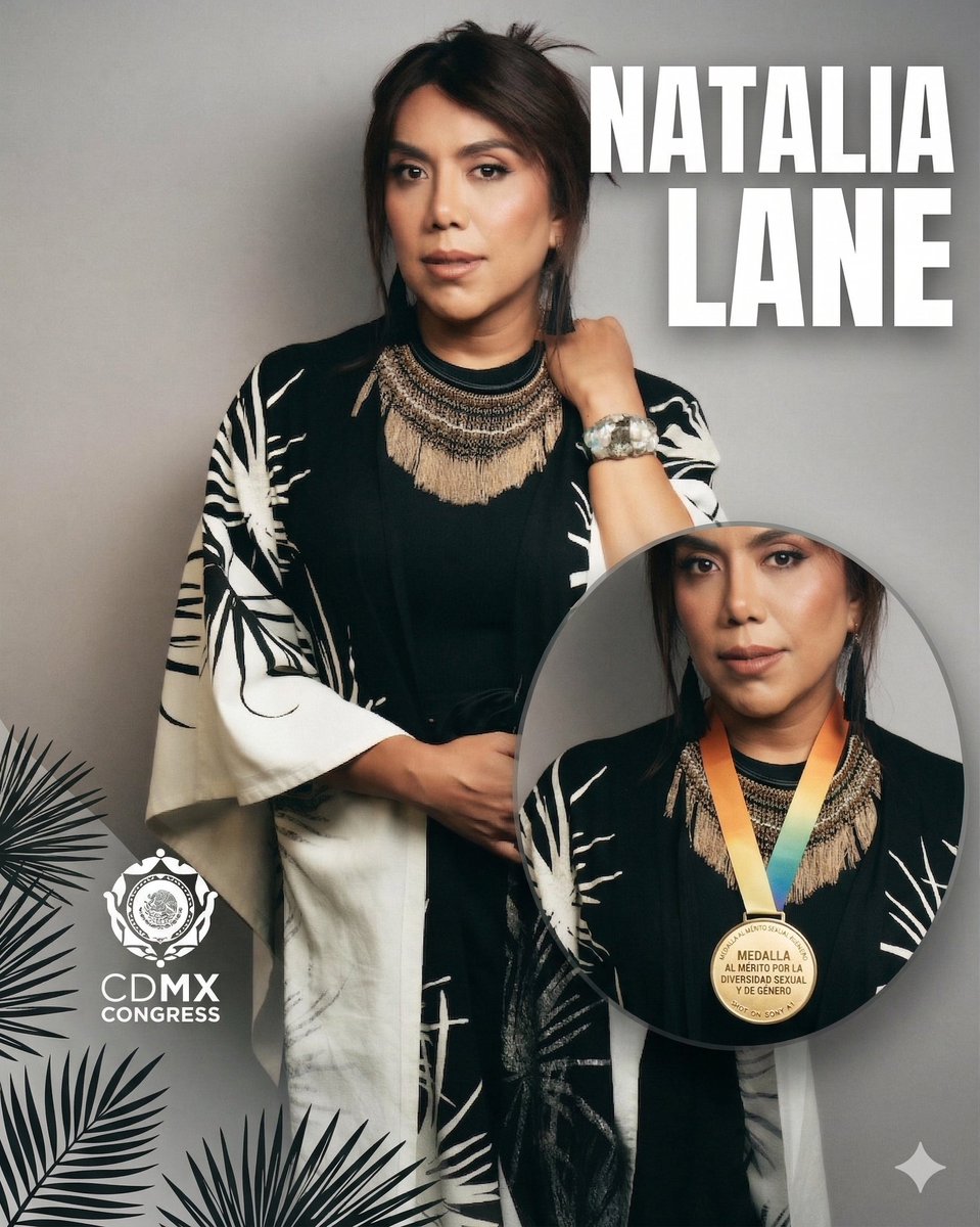 GabrielGtzG tweet media