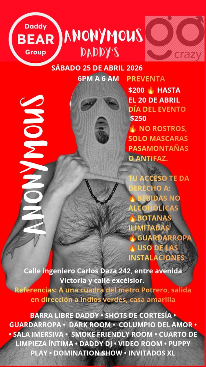 torosalvaje03 tweet media