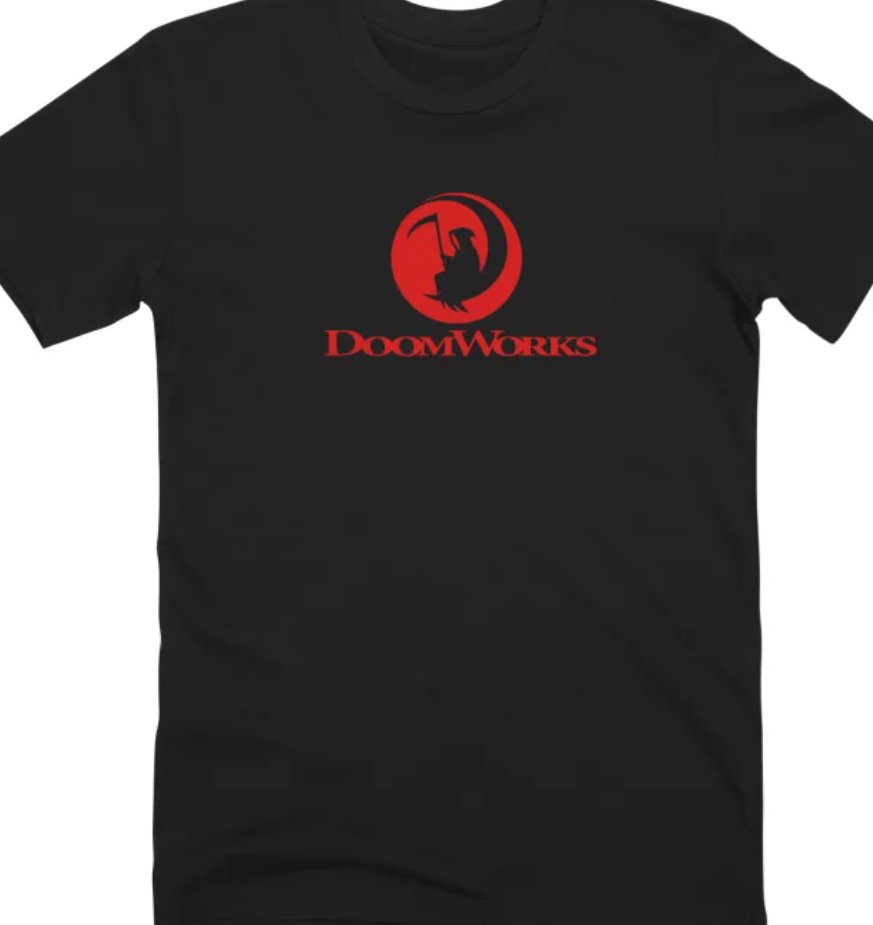 deadlightbulb tweet media