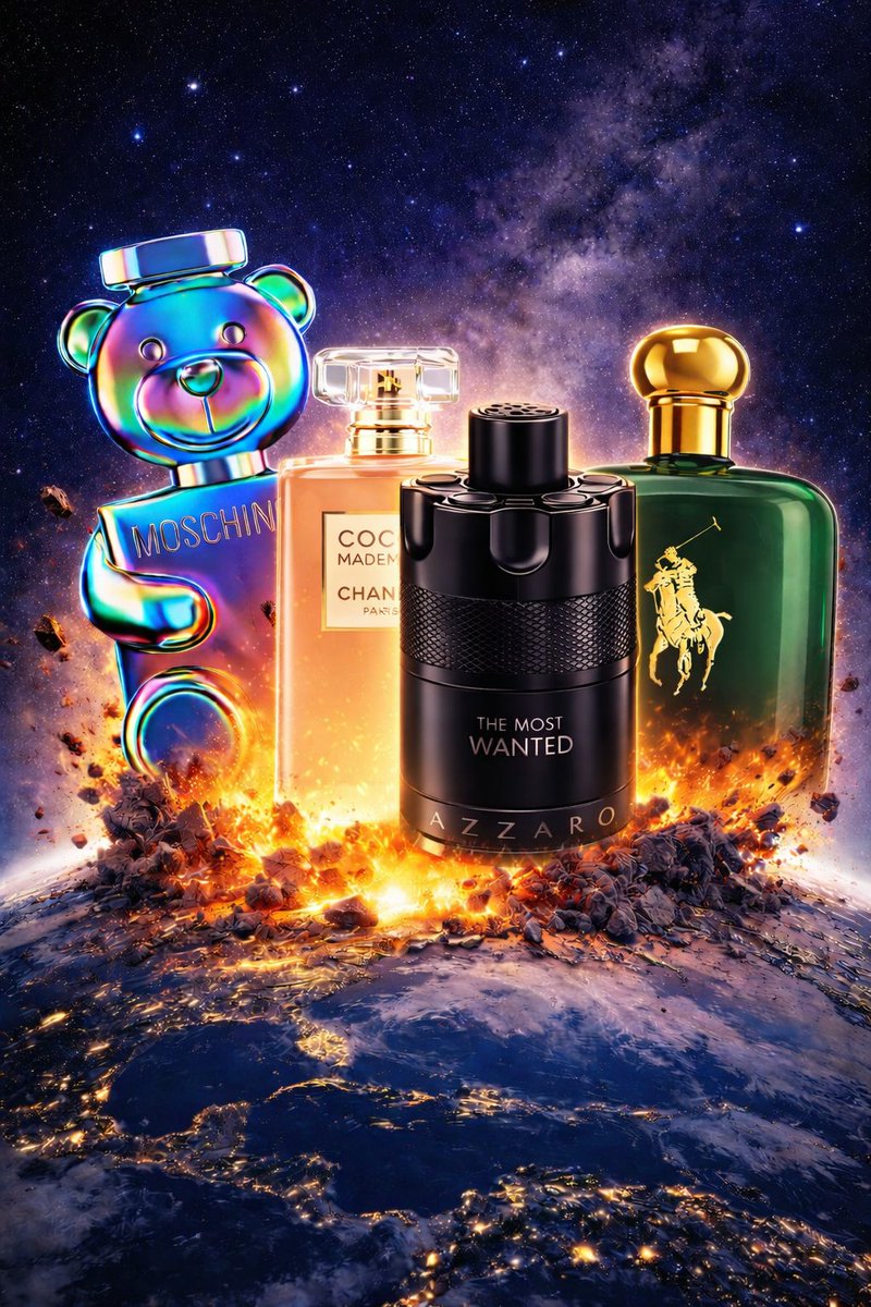 #MercadoLivreBBB26 📦 tweet media