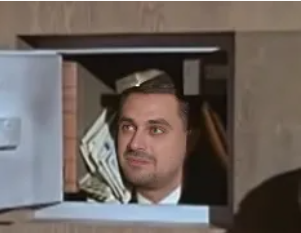 Ivan Herrera A. tweet media