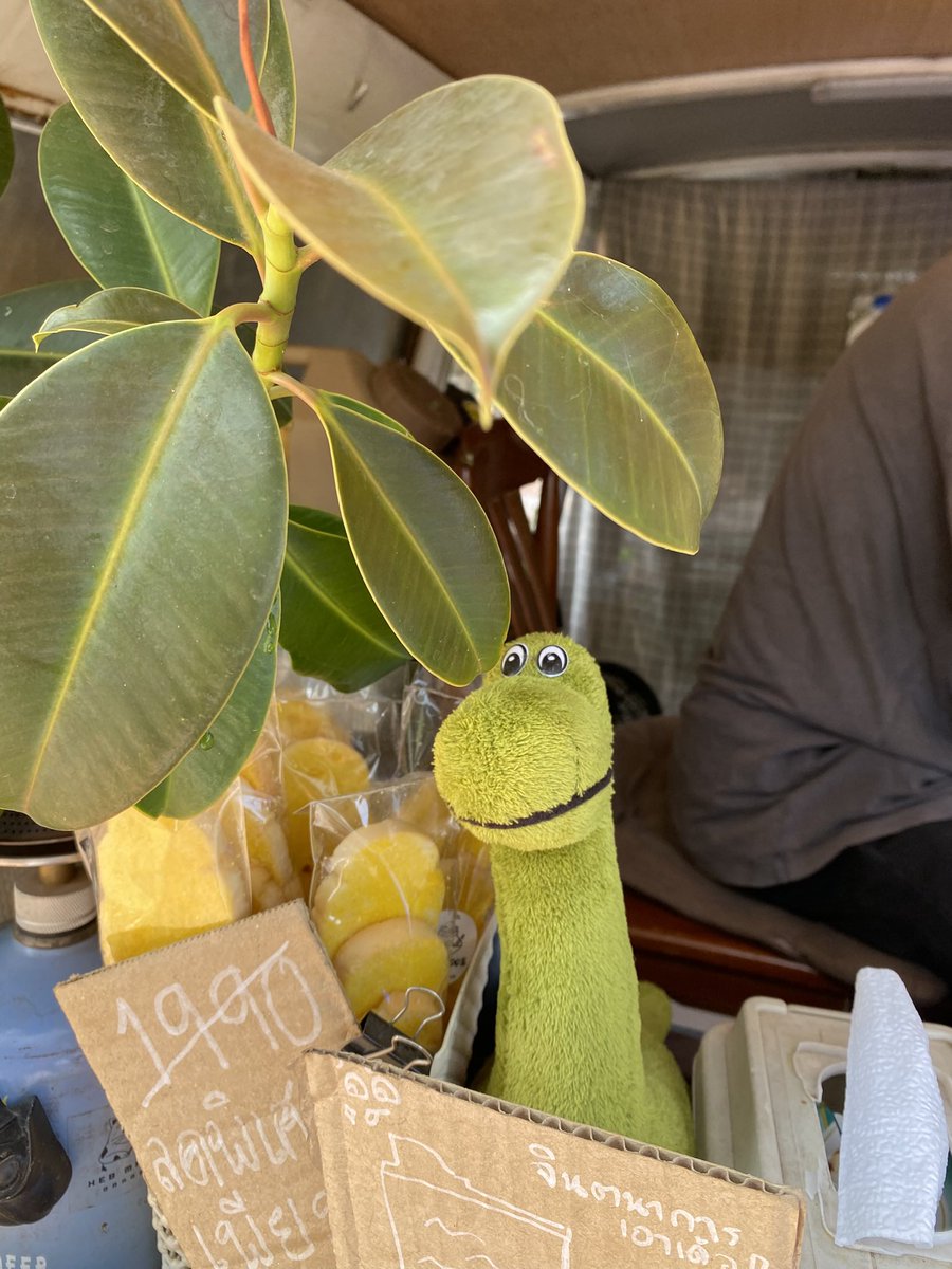 Babebiii tweet media