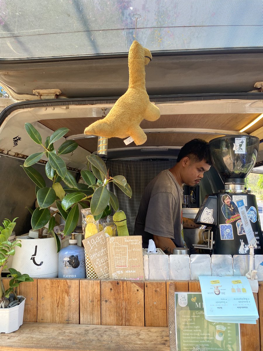 Babebiii tweet media