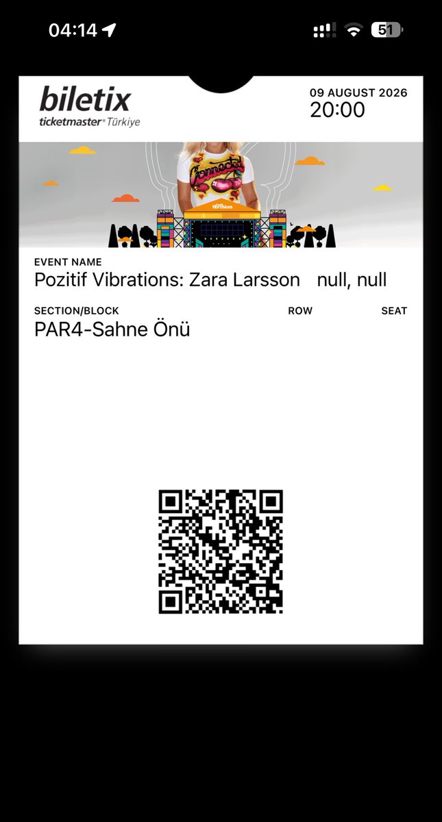 kerem seems pretty lux for a chica so in amor tweet media