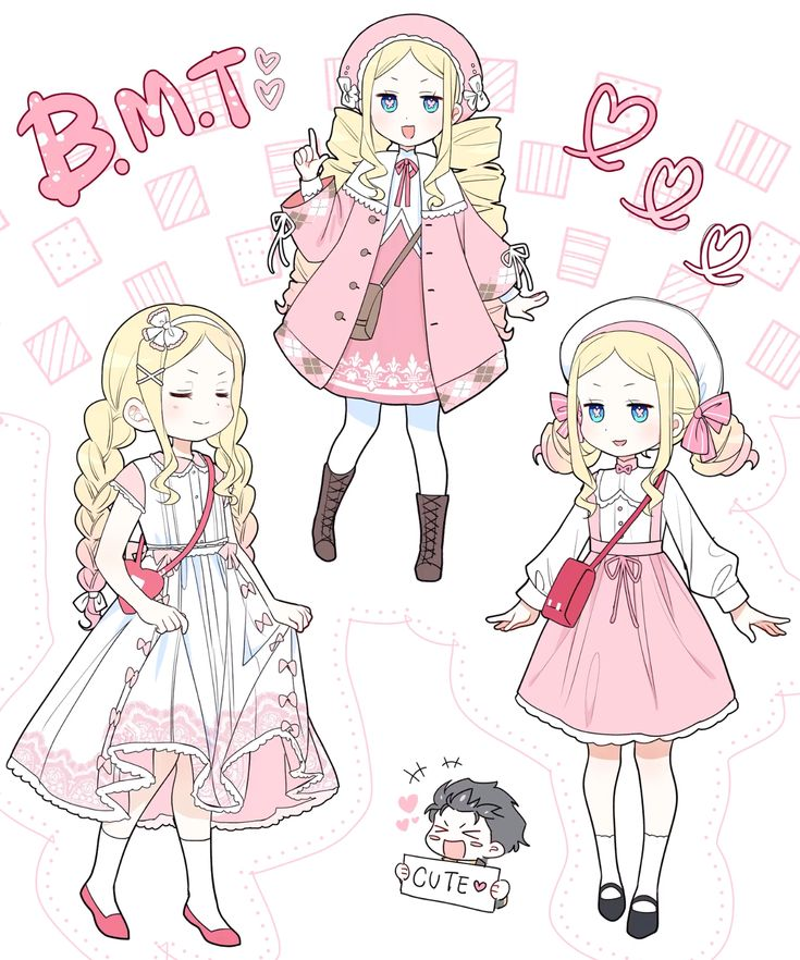 Jassr Remur 🐺 tweet media