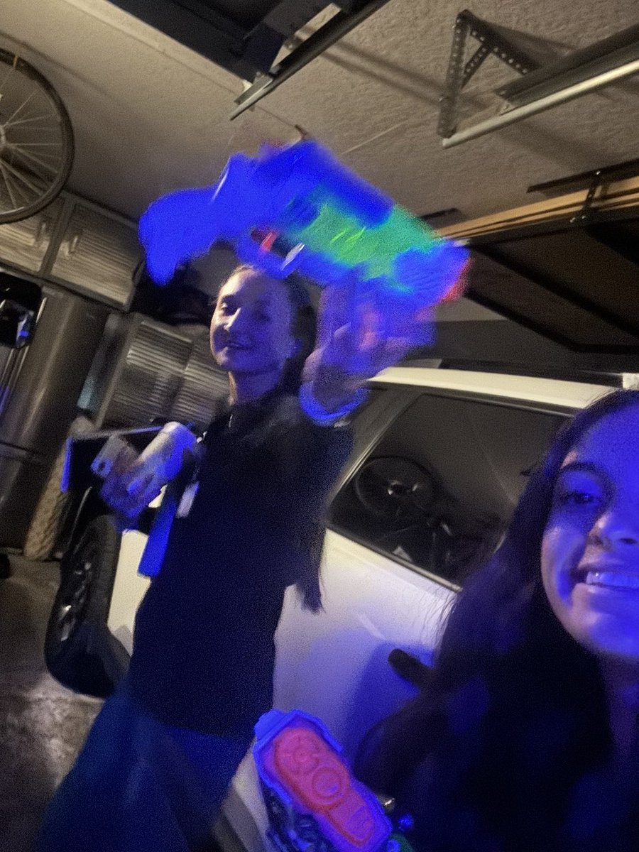 H2Hoessssss's tweet photo. Keira kills Regan(bounty) with @aquahollics4 @SQUIRTOMODE @WaterWars2026 https://t.co/SPhB1V7dyQ