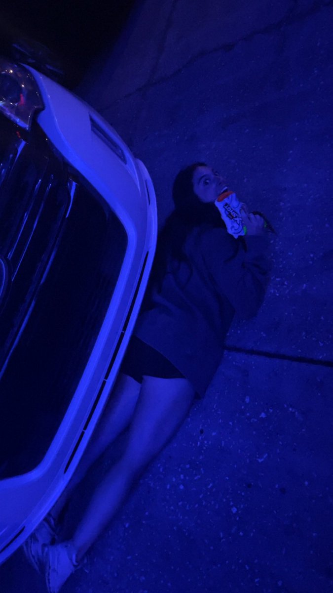 H2Hoessssss's tweet photo. Keira kills Regan(bounty) with @aquahollics4 @SQUIRTOMODE @WaterWars2026 https://t.co/SPhB1V7dyQ
