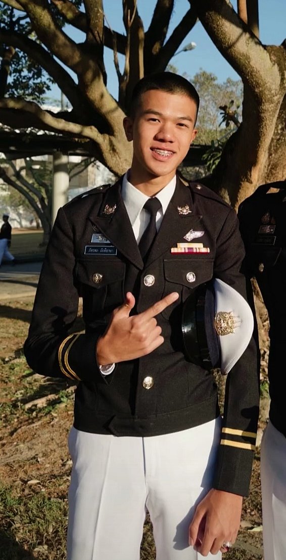 Vegetable Soup tweet media