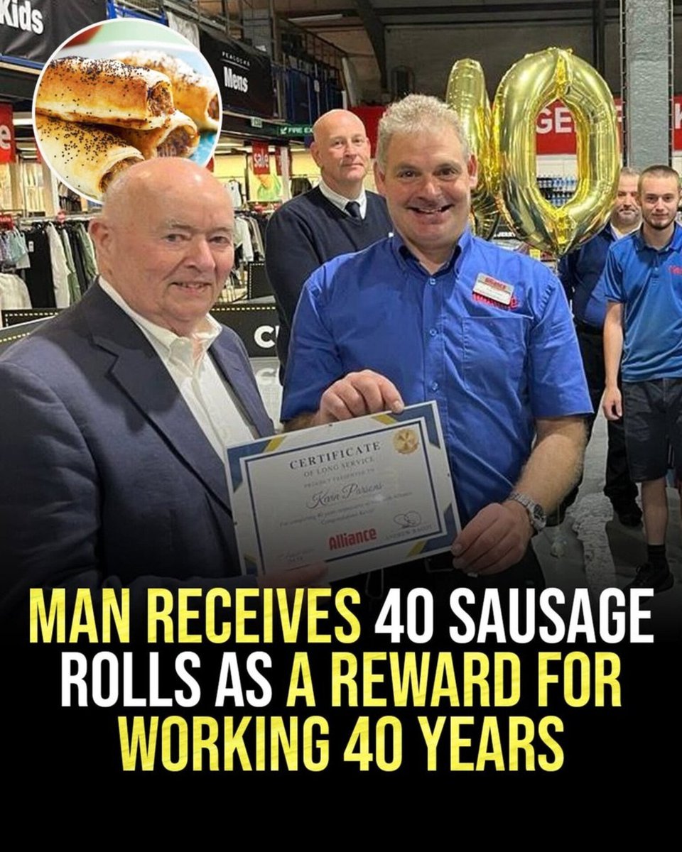 The World R🅰️nking tweet media