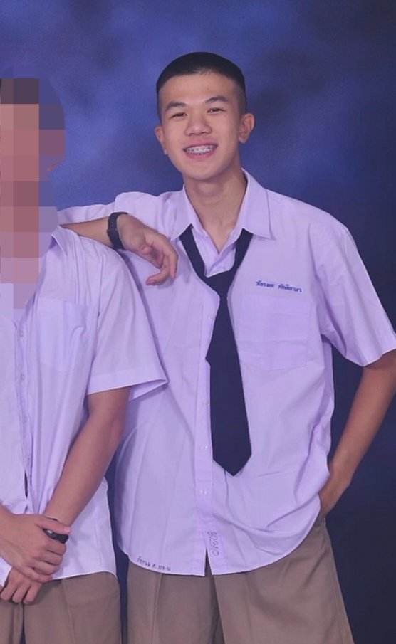 Vegetable Soup tweet media