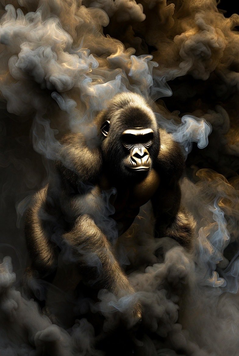 zukeworks's tweet image. Experimenting with different methods