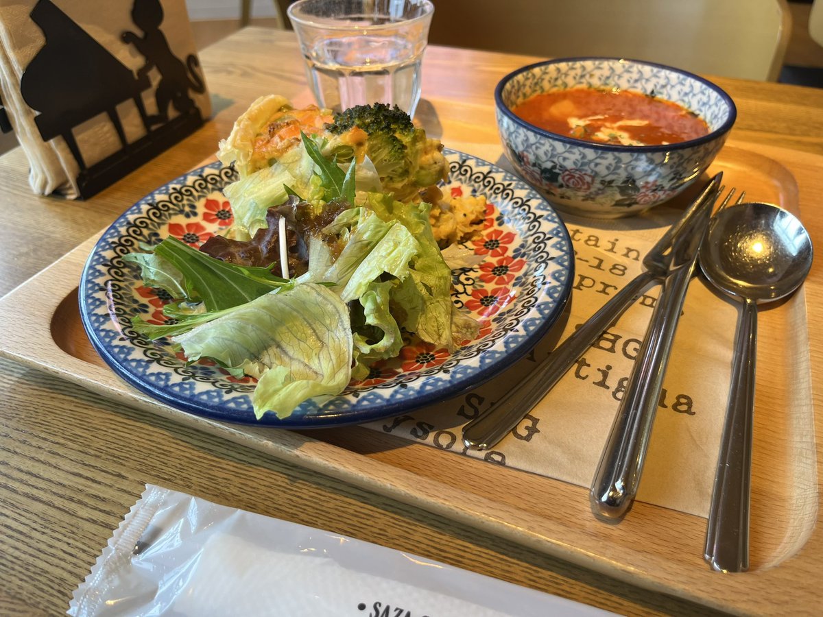 ぱびらび tweet media