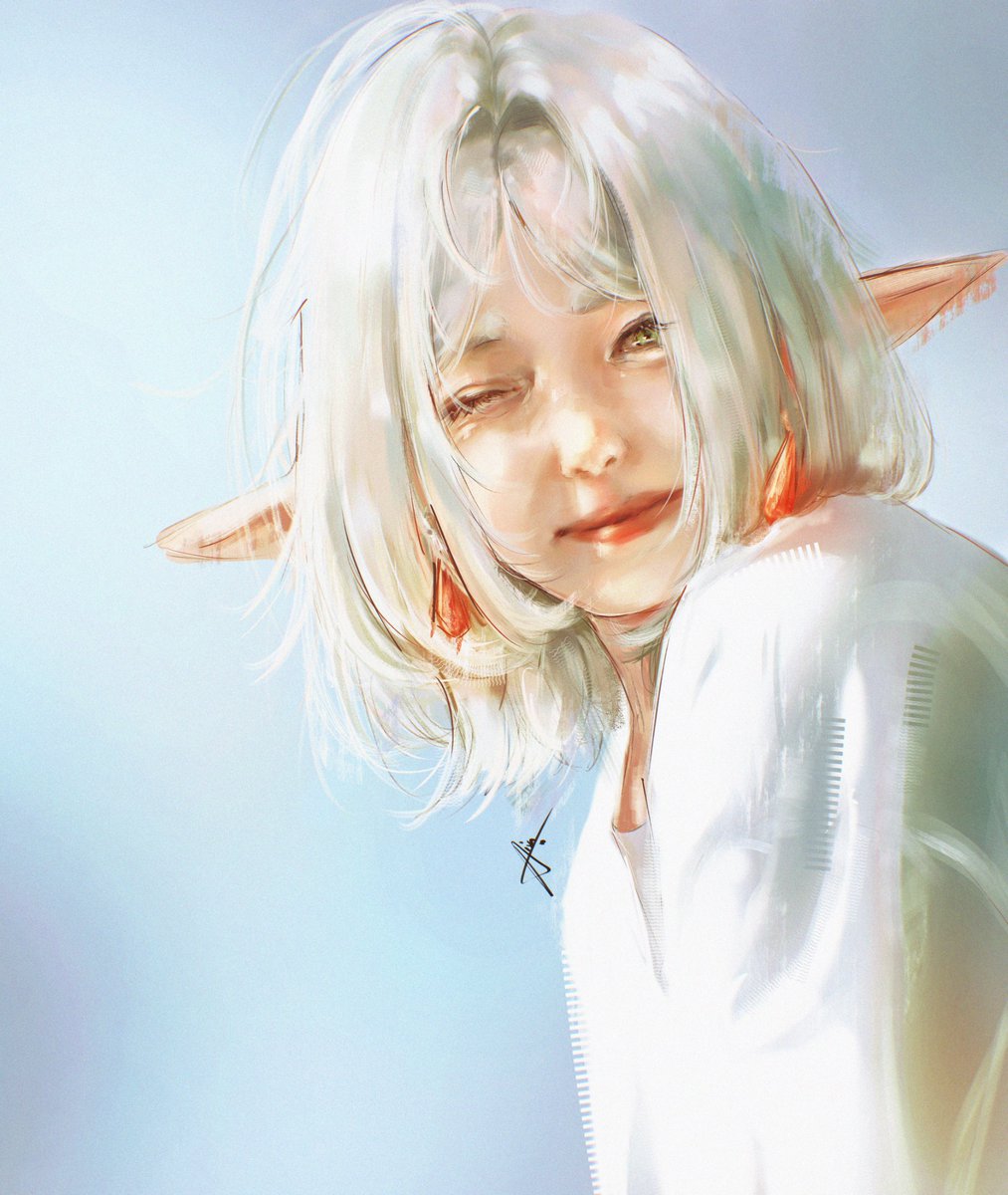 _Aish8_'s tweet image. Testing no tags : )